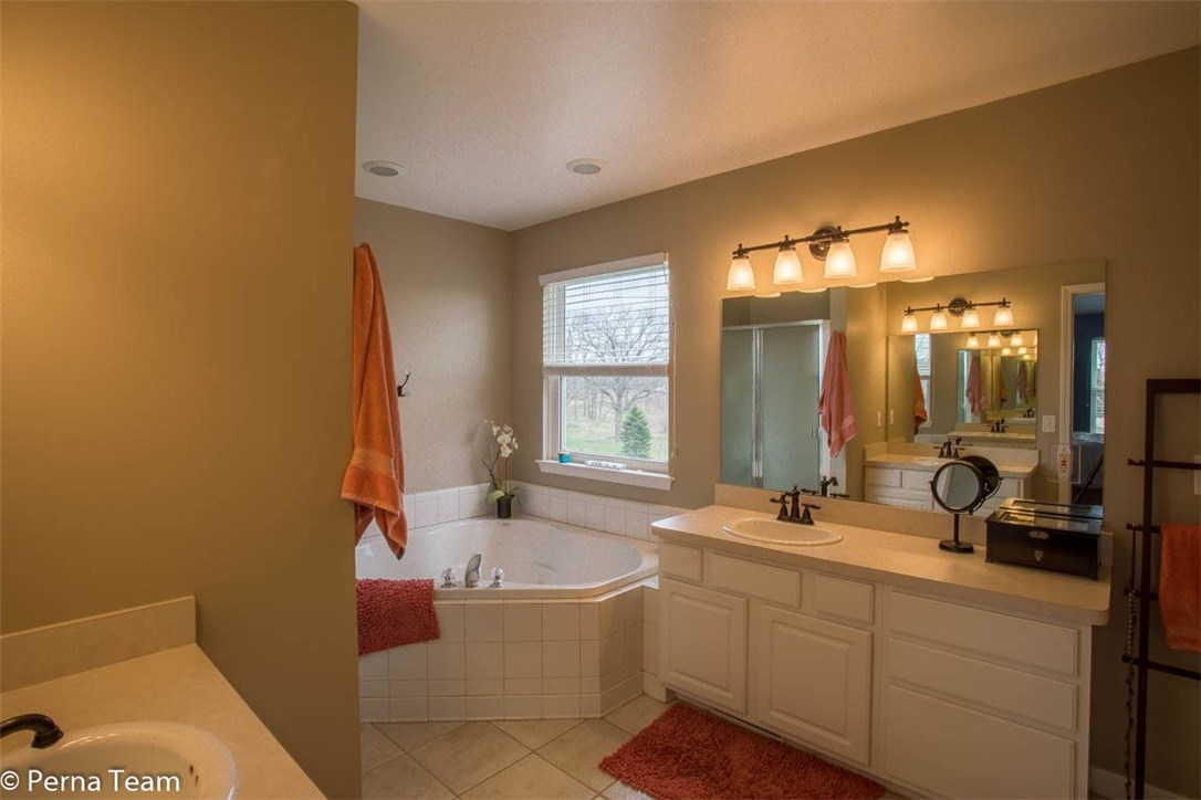 4313 Lori Lynn Lane